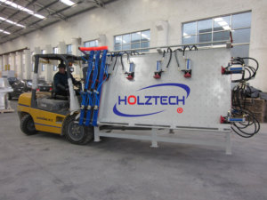 Machine d'assemblage de cadres en <span class=keywords><strong>bois</strong></span> composite aluminium HOLZTECH, machine à assembler les cadres en <span class=keywords><strong>bois</strong></span> la plus vendue, machine d'assemblage de cadres en <span class=keywords><strong>bois</strong></span> 2024 - Product Image 4