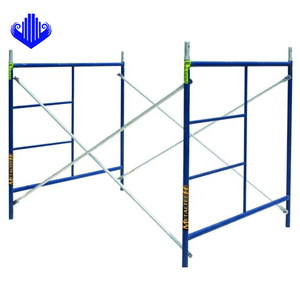 Chương trình phần thưởng giới thiệu kiếm được Hoa Hồng 7% trở thành giàn giáo đại lý khu vực - Product Image 4