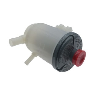 ถังเก็บน้ำมันพวงมาลัยเพาเวอร์ 53701-TK8-A01 สำหรับฮอนด้า แอคคอร์ด อาคูรา โอดิสซีย์ ซีอาร์วี ซีวิค RD57 - Product Image 1