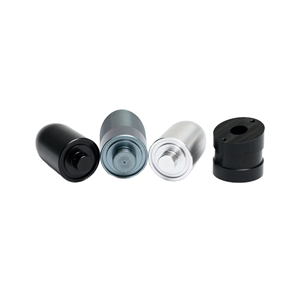חלקי עיבוד cnc מותאם אישית חלקי אלומיניום עיבוד שבבי עיבוד שבבי עיבוד כרסום - Product Image 1