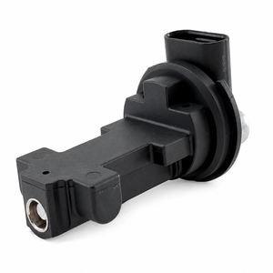 Sensor de Posición del Árbol de Levas Nayson 05149141AF, Compatible con Jeep Chrysler Dodge Ram 1500 3.6L V6 2009-2021 05149141AF K05149141AF - Product Image 2