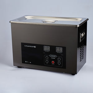 Capteur de vibration à ultrasons Langevins à transducteur piézoélectrique pour nettoyeur à ultrasons SENSOR - Product Image 6