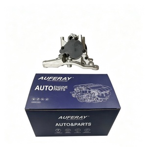 Pièces de <span class=keywords><strong>moteur</strong></span> diesel, pompe à huile pour <span class=keywords><strong>BMW</strong></span> N47D20C 2.0L Diesel, séries <span class=keywords><strong>1</strong></span>, 3, 5, X1, X3, OE 11417823009, montage direct - Product Image 4