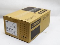 6AG4141-5BB07-0FA0 6AG41415BB070FA0 PC Industri untuk PLC