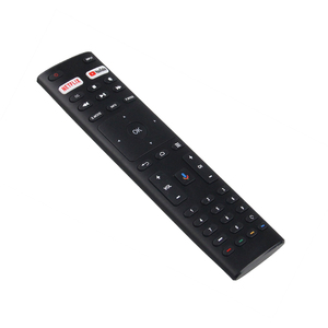 เสียง BT การควบคุมระยะไกลเหมาะสำหรับ JVC LT-65N7115A LT-58MB50 AV-H587115A <span class=keywords><strong>KIVI</strong></span> 32H710KB 40F710KB KT1942-HG LED TV - Product Image 6