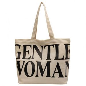 <b>Canvas</b> Tote Bag for Women All Season Women's Bag Lady Style <b>Canvas</b> Bag Autumn Fashion Bag Bohemian Style Tote Fashionable - Product Image 1