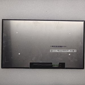 AUO B140HAN06.9 14,0 "FHD HCG portátil pantalla LCD F LENOVO Notebook panel de visualización 1920x1080 30PIN - Product Image 1