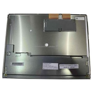 Module d'écran LCD pour affichages numériques AA121XN11-CE5 - Product Image 1