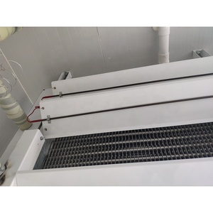 Best Price Cold Room <strong>Storage</strong> <strong>Low</strong> Temperature Refrigeration <strong>Unit</strong> SC-3LC Cold <strong>Storage</strong> Room for Meat Fish - Product Image 6