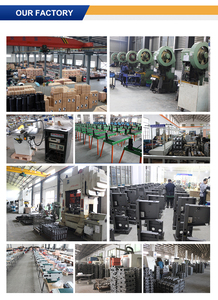 Scie de table portable OEM, coupe de contreplaqué, travail du <span class=keywords><strong>bois</strong></span>, <span class=keywords><strong>planche</strong></span> de chine bon marché, machines de scie <span class=keywords><strong>à</strong></span> <span class=keywords><strong>bois</strong></span>, table coulissante - Product Image 5