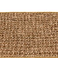 Prix Usine Bande de Protection Anti-Griffures Classique Écologique pour Chat en Sisal Naturel, Carton 30x40cm pour Protection des Meubles Maison et Voyage