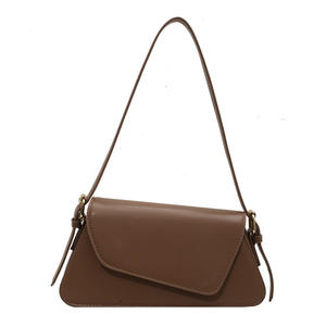 Borsa a tracolla fashion square women's all-match <span class=keywords><strong>messenger</strong></span> 2021 nuova borsa ascellare - Product Image 1