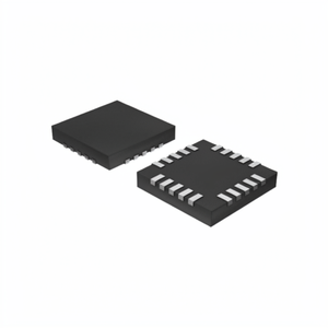 MAX11947GTP+T บริการแบบครบวงจรสำหรับไอซีและโมดูล RF ทั่วไป - Product Image 1