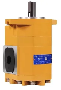nouveau moteur hydraulique CMF-E545-AFPS -<span class=keywords><strong>AFPL</strong></span> 550-AFHS 532 520 - Product Image 4