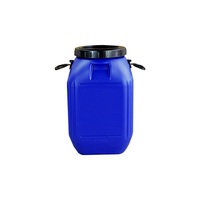 Offre Spéciale colle à base d'eau pour le séchage de verre feuilleté de machine de solvant de stratification sèche utilisé usine de porcelaine