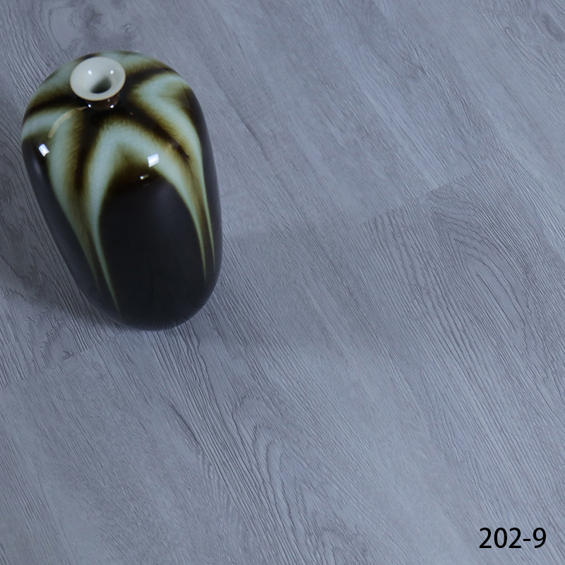 202-9