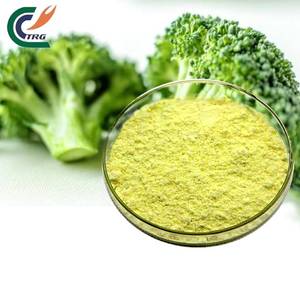 Estratto di Germogli di Broccoli 1%-5% Solforoafano in Polvere Pura Idrosolubile, Antiossidante, Ingrediente <span class=keywords><strong>per</strong></span> la Salute, Grado Alimentare, Diretto - Product Image 3