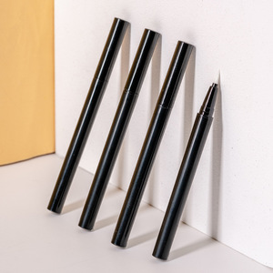 Material <span class=keywords><strong>de</strong></span> embalaje para <span class=keywords><strong>delineador</strong></span> <span class=keywords><strong>de</strong></span> <span class=keywords><strong>ojos</strong></span> en tubo, tubo vacío <span class=keywords><strong>de</strong></span> ABS, tipo <span class=keywords><strong>de</strong></span> líquido directo, adecuado para <span class=keywords><strong>delineador</strong></span> <span class=keywords><strong>de</strong></span> <span class=keywords><strong>ojos</strong></span> líquido perlado, modelo 1801, en caja. - Product Image 3