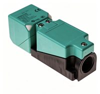Nouveau module PLC M100/mv100-rt/76a/103/115b, composants d'automatisation industrielle, d'inspection et de détection