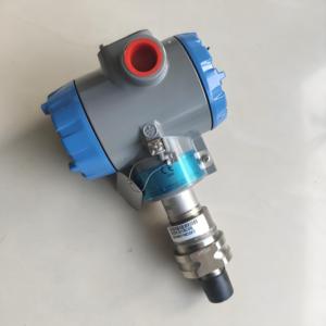 เครื่องส่งสัญญาณความดัน Honeywell ST800 Smartline รุ่นดั้งเดิม ทำจากสแตนเลส IP67/NEMA 4X 4-20ma HART สำหรับงานวิศวกรรมอัตโนมัติ - Product Image 5