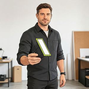<span class=keywords><strong>Lame</strong></span> de rasoir BBD <span class=keywords><strong>pour</strong></span> tête de rasoir électrique OneBlade, tête de remplacement <span class=keywords><strong>One</strong></span> <span class=keywords><strong>Blade</strong></span> - Product Image 6