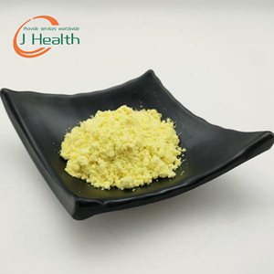Extracto de Brocoli en Grano al Mejor Precio, 2% de Sulforafano Glucorafanina, Grado Alimenticio - Product Image 1