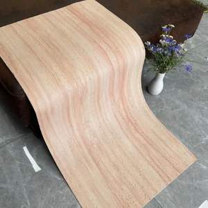 <span class=keywords><strong>Pierre</strong></span> souple, <span class=keywords><strong>pierre</strong></span> flexible pour <span class=keywords><strong>mur</strong></span>, résistante à la chaleur, résistante à l'humidité, pour villas et hôtels, approvisionnement direct d'usine, faible entretien - Product Image 1