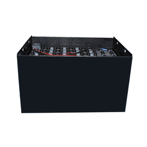 Batería de tracción de alta calidad, 48v, 420AH - Product Image 4