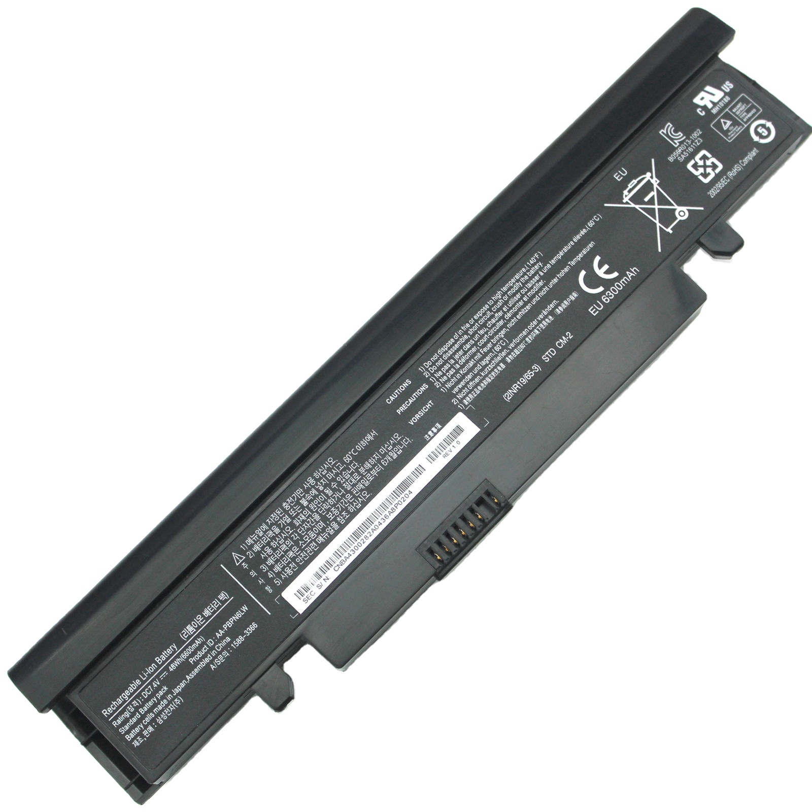 Нв 52-12-3. Батарея для нетбука dns cx11. Аккумулятор для msi a6400. Оем батарея. Аккумулятор батарея к.