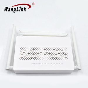 <span class=keywords><strong>ONU</strong></span> Bộ Định Tuyến AC Wifi 4 GE Băng Tần Kép 2.4G 5G Với Cổng USB CATV EPON <span class=keywords><strong>GPON</strong></span> GEPON XPON <span class=keywords><strong>ONU</strong></span> Ftth Tương Thích <span class=keywords><strong>HUAWEI</strong></span> <span class=keywords><strong>ZTE</strong></span> - Product Image 5
