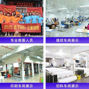 Canvas Tote Bag Large Capacity Shopping Bag Eco Friendly Cotton With Colorful Patchwork Design Wenzhou Origin Customizable - Product Image 4