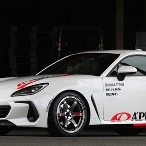 <span class=keywords><strong>Jantes</strong></span> forgées 5x114.3 5x120 17 18 19 pouces TE37 <span class=keywords><strong>Jantes</strong></span> roue de voiture de course en alliage d'argent pour Civic Fit Accord Nissan GTR Mazda 3 6 - Product Image 1