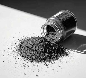 <span class=keywords><strong>Ral</strong></span> <span class=keywords><strong>7035</strong></span> Armoires de rangement grises résistantes aux intempéries et aux produits chimiques avec revêtement et protection de la peinture - Product Image 3