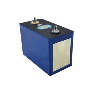 203Ahプリズム三元リチウムイオン電池<span class=keywords><strong>3</strong></span>.7Vソーラーストレージエネルギーストレージ大容量リチウム電池 - Product Image 6