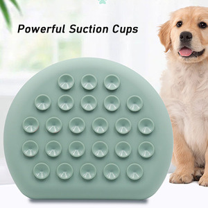 ZMaker nuova ciotola per cani in Silicone, - Product Image 6