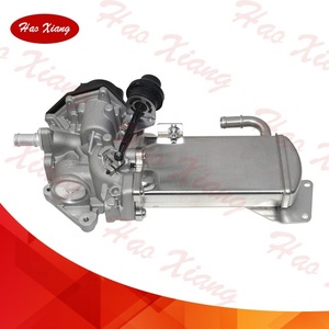 Válvula de Control <span class=keywords><strong>EGR</strong></span> de coche de alta calidad 03L131512DN 03L131512BQ 03L131512BG 03L131512CD para <span class=keywords><strong>AUDI</strong></span> - Product Image 2