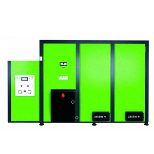 Chauffage pour animaux d'élevage (bovins, volailles, porcs) - Souffleur d'air chaud - <span class=keywords><strong>Prix</strong></span> usine - Product Image 2