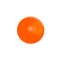Ballon de sport en mousse EVA de haute qualité, doux, en mousse PU, taille 6 pouces, pour enfants, ballon de dodgeball, ballon de kickball, ballon de jonglage