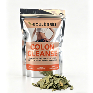 Tisana Biologica di Foglie di Senna 100g - Lassativo Naturale <span class=keywords><strong>per</strong></span> <span class=keywords><strong>Stitichezza</strong></span> e Supporto Dimagrante, Bustine Detox alle Erbe - Product Image 5