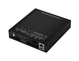 8 canali ibrido Mobile <span class=keywords><strong>DVR</strong></span> con 4 telecamere FHD e 4 telecamere AHD per il sistema di sorveglianza della telecamera del veicolo del camion dello scuolabus - Product Image 1