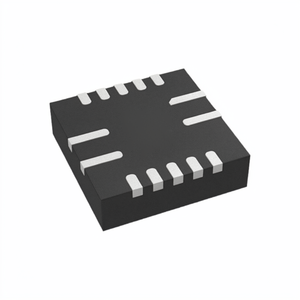 Buy Online Electronic Components Power Management (PMIC) NB671LGQ-P Authorized Distributor 16 PowerVFQFN - Product Image 1