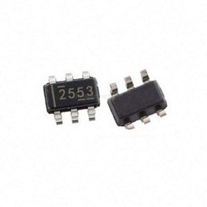 STC89C516RD-40C-PI de componentes electrónicos, ya disponible - Product Image 4