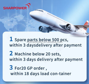 SHARPOWER monocylindre ZS1115 22HP 24HP moteur <span class=keywords><strong>diesel</strong></span> minier refroidi à l'eau avec modèle de marque Kick Start - Product Image 5