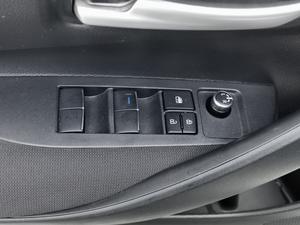 Autos Usados <span class=keywords><strong>Toyota</strong></span> BZ4X, <span class=keywords><strong>Toyota</strong></span> Corolla, <span class=keywords><strong>Toyota</strong></span> <span class=keywords><strong>Yaris</strong></span>, Corolla de Gasolina, Años 2018, <span class=keywords><strong>2019</strong></span>, 2020, 2021, en Venta - Product Image 5