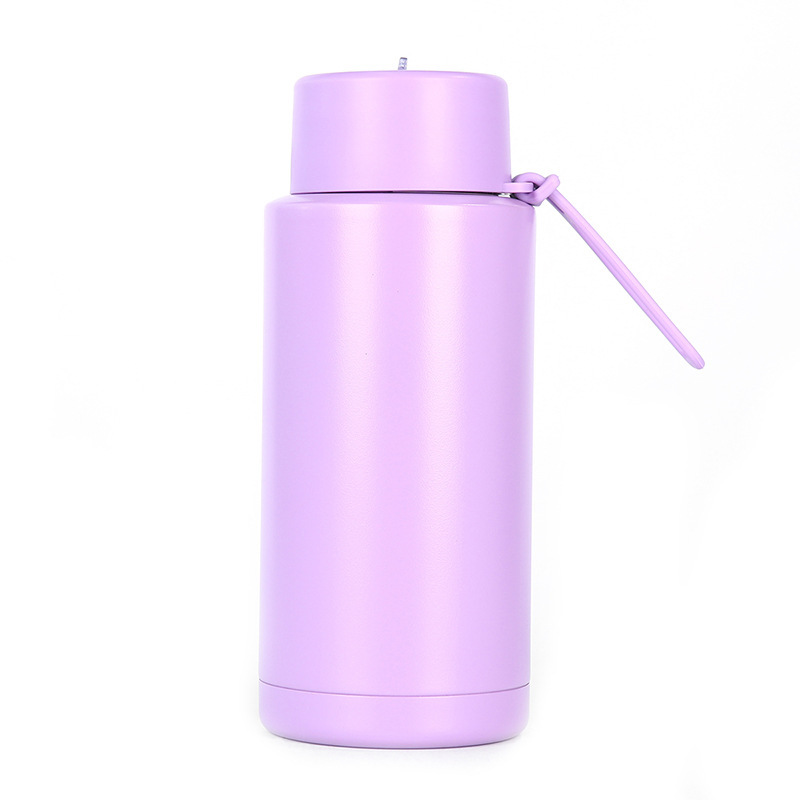 SKU-1   รหัสสินค้า-1