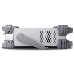 Générateur de formes d'onde arbitraires Rigol DG1022Z / DG1032Z / DG1062Z, générateur de signaux DDS SiFi double canal 200MSa/s - Product Image 5