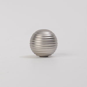Luxury Solid Brass <strong>Drawer</strong> Pull Handle <strong>Knobs</strong> Versatile Furniture for Kitchen Bedroom Dresser Living Room Outdoor Warehouse Villa - Product Image 4