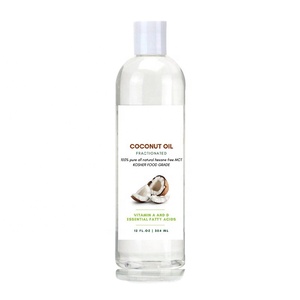 <span class=keywords><strong>Huile</strong></span> Corporelle et de Massage Hawaïenne à l'<span class=keywords><strong>Huile</strong></span> de Kukui et de Noix de Coco, <span class=keywords><strong>Huile</strong></span> de Jojoba, <span class=keywords><strong>Huile</strong></span> de Ricin, <span class=keywords><strong>Huile</strong></span> d'Avocat, <span class=keywords><strong>Huile</strong></span> de Coco – Marque Blanche - Product Image 6