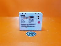 Modulo PLC Interbus Tipo: Emf 2113ib / *33.2113ib.1b.wbr11 per Prodotto in Garanzia