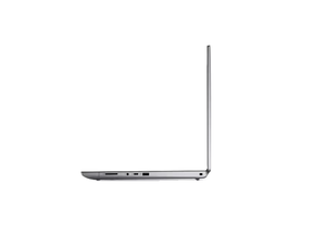 แล็ปท็อปเวิร์กสเตชัน Core I9-13950HX 32GB 1TB 7680 ฮาร์ดแวร์สำหรับธุรกิจ คอมพิวเตอร์โน้ตบุ๊ก - Product Image 2